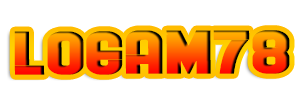 LOGAM78